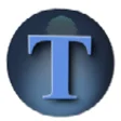 Icon of program: TrackTheLinks Web Browser