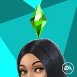 Icon of program: The Sims Mobile