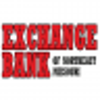 Icono de programa: Exchange Bank of Northeas…
