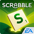 Icon of program: SCRABBLE free