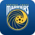 Icon of program: Central Coast Mariners Of…