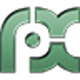 Icono de programa: AxpViewer