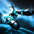 Icon of program: No Gravity for Windows 8