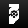 Icon of program: Zivy Futbal: Match Stats