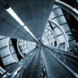 Icono de programa: Architecture for Windows …