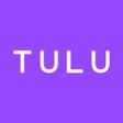 Icon of program: TULU