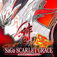 Icono de programa: SaGa SCARLET GRACE : AMBI…