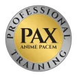 Icon of program: PAX Training