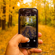 Icon of program: Ringtones for Android Pho…