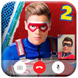 Icon of program: Henry Danger 2 Real Voice…