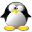 Icon of program: WinPenguins
