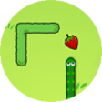 Icon of program: Snake Classics