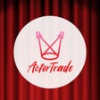 Icon of program: Actor Trade