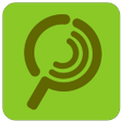 PPPoE Monitor icon