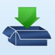 Icon of program: my Inventory Manager