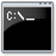 Icon of program: Clink