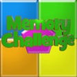 Icon of program: Memory Challenge