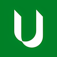 Icono de programa: UBank Mobile Banking