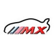 Icon of program: MX Car Body Kit