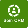 Icon of program: Soin CRM