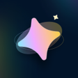 Icono de programa: Rodyne: AI Art Generator