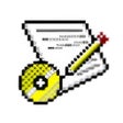Icon of program: PgcEdit