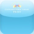 Icon of program: CPL-Print