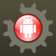 Icono de programa: Repair System Android (Qu…
