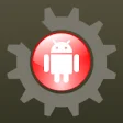 Icon of program: Repair System Android (Qu…