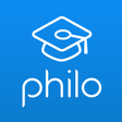 Icono de programa: Philo Edu