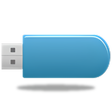 Icon of program: ISO to USB