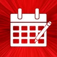 Icon of program: AllinOne Year Calendar