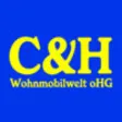 Icon of program: C&H Wohnmobilwelt oHG