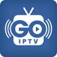 Icon of program: GoIPTV M3U