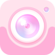 Icon of program: Paris Beauty Filter - Ins…