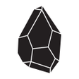 Icon of program: RockCheck