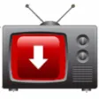 Icon of program: Fast Youtube Downloader -…