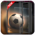 Icono de programa: Football Wallpapers 2020