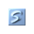 Icono de programa: SurveyVisualizer