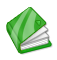 Icono de programa: ART Ringtone Maker