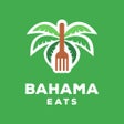 Icon of program: Bahama Eats: Food Deliver…