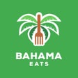 Icon of program: Bahama Eats: Food Deliver…