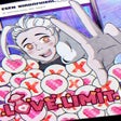 Icono de programa: Love Limit
