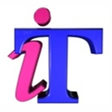 CreateEvtLog icon