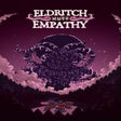 Icono de programa: Eldritch Empathy