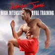Icon of program: Adrian James High Intensi…