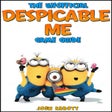 Icono de programa: Despicable Me Minion Rush…