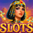 Icon of program: Cleopatras Lucky Spin