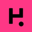 Icon of program: Heetch