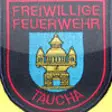 Icon of program: www.feuerwehr-taucha.de